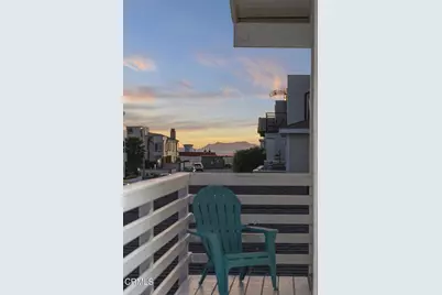 137 Santa Monica Avenue, Oxnard, CA 93035 - Photo 15