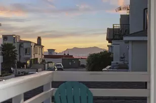 137 Santa Monica Ave, Oxnard, CA 93035 - Photo 15