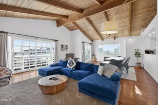 137 Santa Monica Ave, Oxnard, CA 93035 - Photo 13