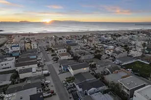 137 Santa Monica Ave, Oxnard, CA 93035 - Photo 43