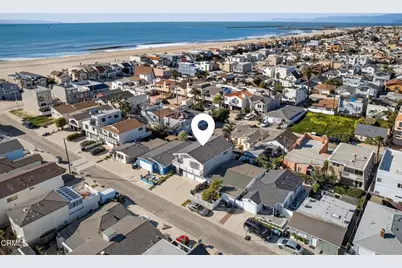 137 Santa Monica Avenue, Oxnard, CA 93035 - Photo 53