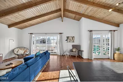 137 Santa Monica Avenue, Oxnard, CA 93035 - Photo 5