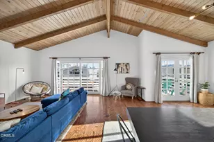 137 Santa Monica Ave, Oxnard, CA 93035 - Photo 5