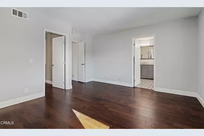 6250 Calle Bodega, Camarillo, CA 93012 - Photo 15