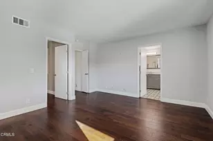 6250 Calle Bodega, Camarillo, CA 93012 - Photo 15