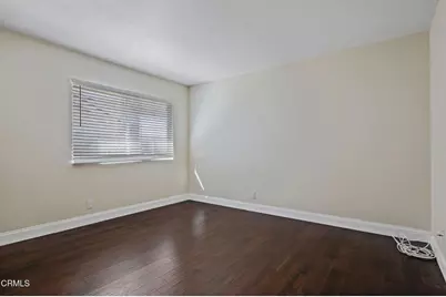 6250 Calle Bodega, Camarillo, CA 93012 - Photo 19