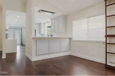 6250 Calle Bodega, Camarillo, CA 93012 - Photo 7