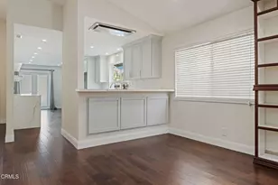 6250 Calle Bodega, Camarillo, CA 93012 - Photo 7
