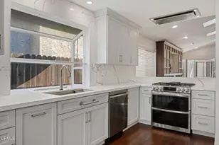 6250 Calle Bodega, Camarillo, CA 93012 - Photo 9