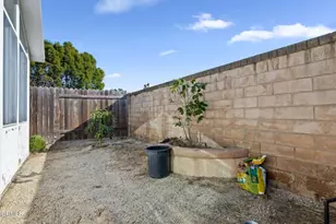 6250 Calle Bodega, Camarillo, CA 93012 - Photo 27