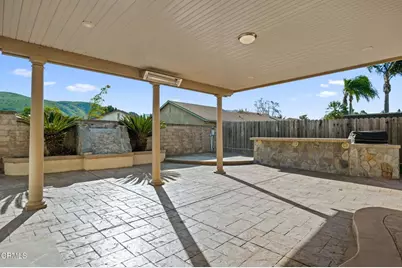 6250 Calle Bodega, Camarillo, CA 93012 - Photo 23