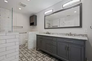 6250 Calle Bodega, Camarillo, CA 93012 - Photo 17