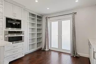 6250 Calle Bodega, Camarillo, CA 93012 - Photo 11