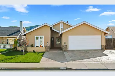 6250 Calle Bodega, Camarillo, CA 93012 - Photo 1