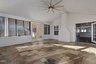 6250 Calle Bodega, Camarillo, CA 93012 - Photo 13