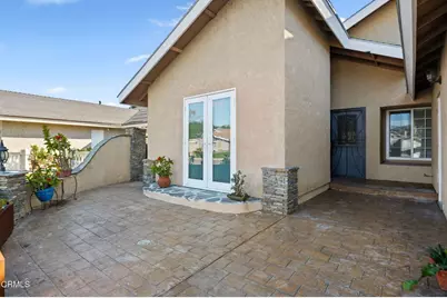 6250 Calle Bodega, Camarillo, CA 93012 - Photo 3