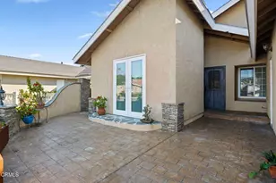 6250 Calle Bodega, Camarillo, CA 93012 - Photo 3