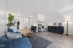969 Miramonte Dr, Santa Barbara, CA 93109 - Photo 1