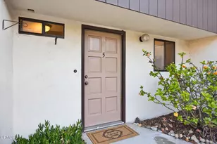 969 Miramonte Dr, Santa Barbara, CA 93109 - Photo 21
