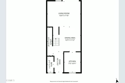 969 Miramonte Drive #5, Santa Barbara, CA 93109 - Photo 29