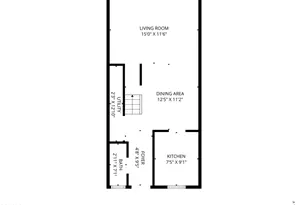 969 Miramonte Dr, Santa Barbara, CA 93109 - Photo 29