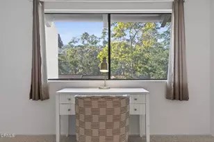 969 Miramonte Dr, Santa Barbara, CA 93109 - Photo 19