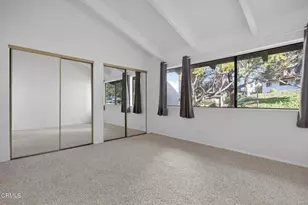 969 Miramonte Dr, Santa Barbara, CA 93109 - Photo 13