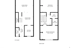 969 Miramonte Dr, Santa Barbara, CA 93109 - Photo 31