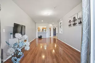 2728 Borchard Rd, Thousand Oaks, CA 91320 - Photo 9
