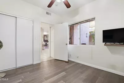 2728 Borchard Road, Thousand Oaks, CA 91320 - Photo 19