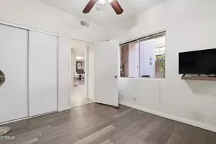 2728 Borchard Rd, Thousand Oaks, CA 91320 - Photo 19