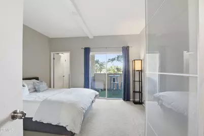 2728 Borchard Road, Thousand Oaks, CA 91320 - Photo 13