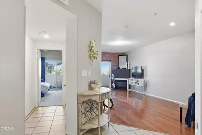 2728 Borchard Road, Thousand Oaks, CA 91320 - Photo 3