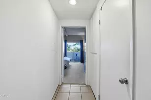 2728 Borchard Rd, Thousand Oaks, CA 91320 - Photo 11