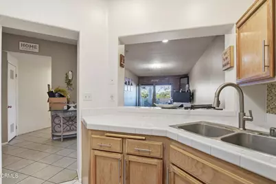 2728 Borchard Road, Thousand Oaks, CA 91320 - Photo 5