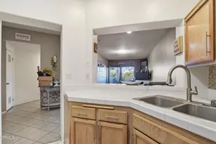 2728 Borchard Rd, Thousand Oaks, CA 91320 - Photo 5
