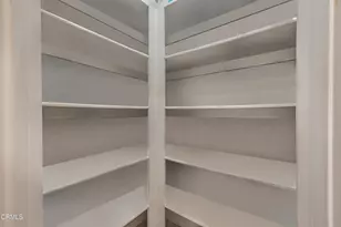 3773 Golden Pond Dr, Camarillo, CA 93012 - Photo 17