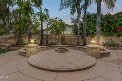 3773 Golden Pond Drive, Camarillo, CA 93012 - Photo 39
