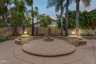 3773 Golden Pond Dr, Camarillo, CA 93012 - Photo 39