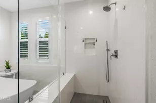 3773 Golden Pond Dr, Camarillo, CA 93012 - Photo 23