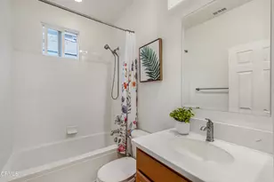 3773 Golden Pond Dr, Camarillo, CA 93012 - Photo 35