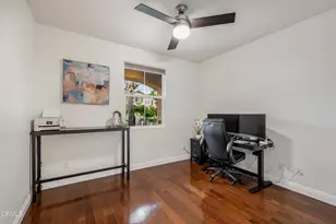 3773 Golden Pond Dr, Camarillo, CA 93012 - Photo 33