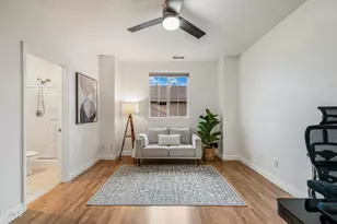 3773 Golden Pond Dr, Camarillo, CA 93012 - Photo 31