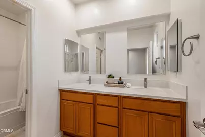 3773 Golden Pond Drive, Camarillo, CA 93012 - Photo 29