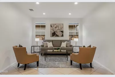 3773 Golden Pond Drive, Camarillo, CA 93012 - Photo 5