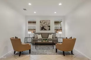 3773 Golden Pond Dr, Camarillo, CA 93012 - Photo 5