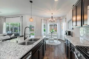 9010 Wolf River Ave, Bakersfield, CA 93312 - Photo 15