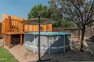 9010 Wolf River Ave, Bakersfield, CA 93312 - Photo 33