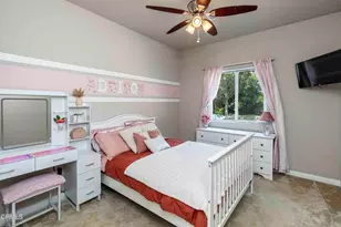 9010 Wolf River Ave, Bakersfield, CA 93312 - Photo 23
