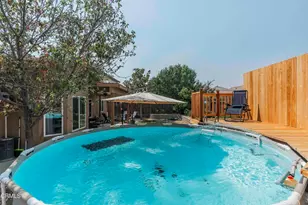 9010 Wolf River Ave, Bakersfield, CA 93312 - Photo 31